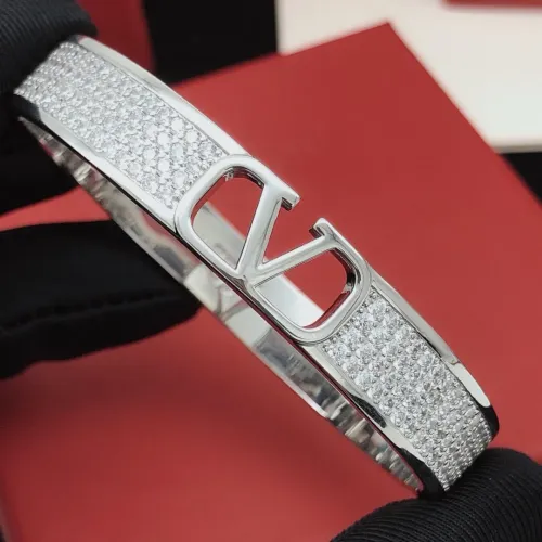 Replica Valentino Bracelets #1397680 $38.00 USD for Wholesale