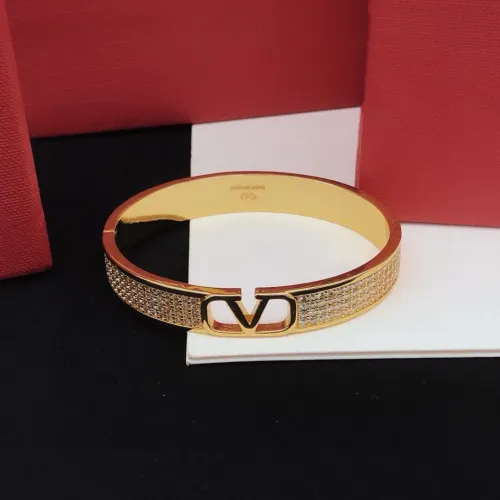 Replica Valentino Bracelets #1397681 $38.00 USD for Wholesale