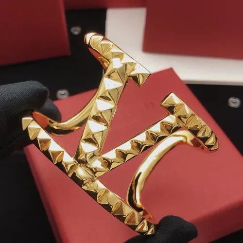 Replica Valentino Bracelets #1397682 $40.00 USD for Wholesale