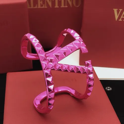 Valentino Bracelets #1397684