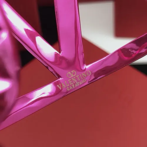 Replica Valentino Bracelets #1397684 $40.00 USD for Wholesale