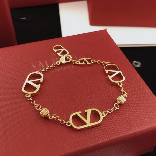 Valentino Bracelets #1397687