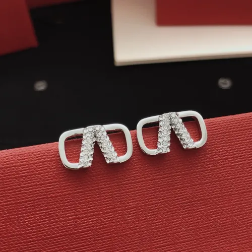 Valentino Earrings For Women #1397692