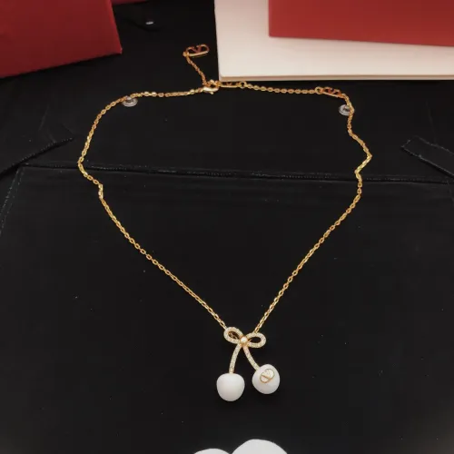 Valentino Necklaces #1397694