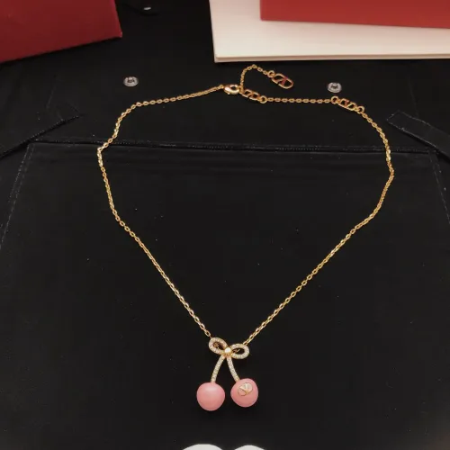 Valentino Necklaces #1397695