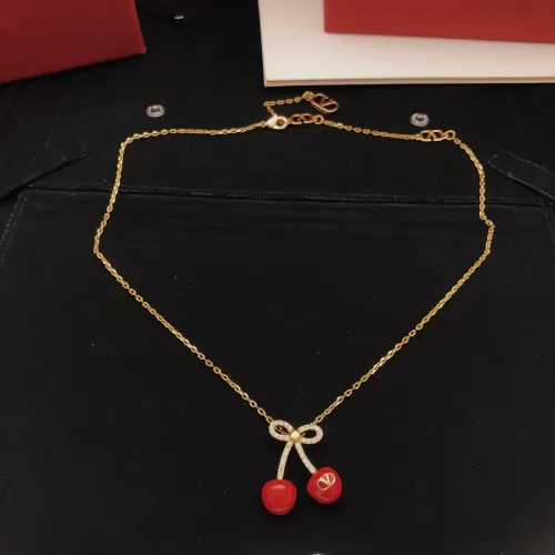 Valentino Necklaces #1397696