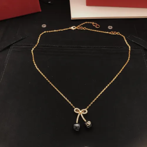 Valentino Necklaces #1397697