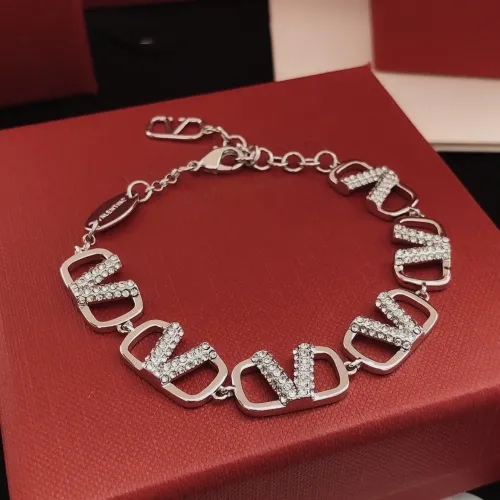 Valentino Bracelets #1397698