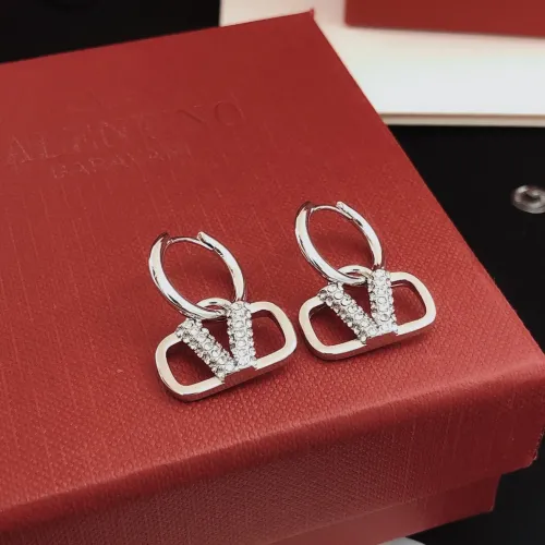 Valentino Earrings For Women #1397700