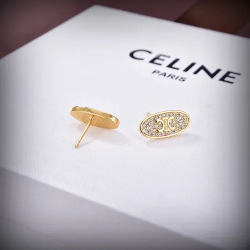 Celine Earrings For Women #1397908