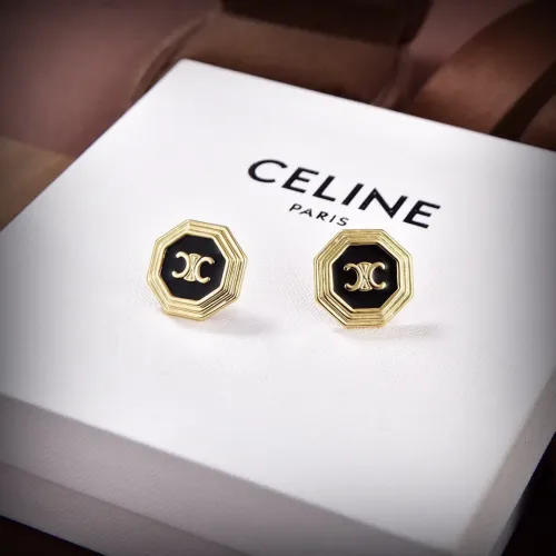 Celine Earrings For Women #1397909