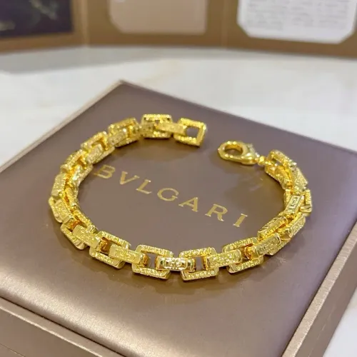 Bvlgari Bracelets #1397998