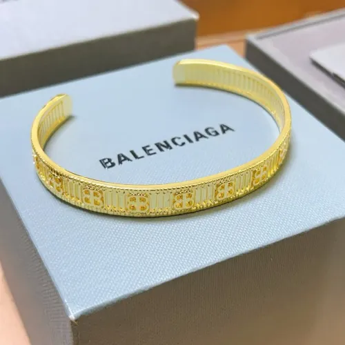 Balenciaga Bracelets #1398035