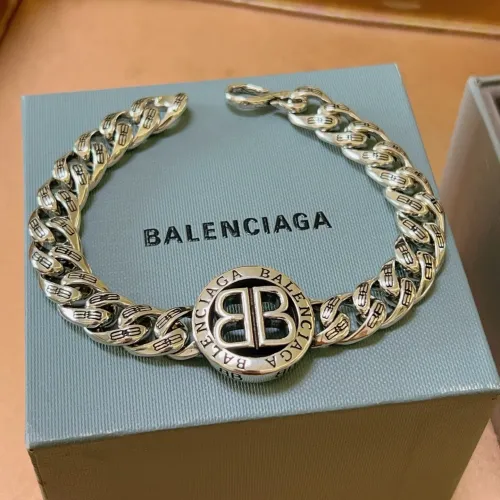 Balenciaga Bracelets #1398039