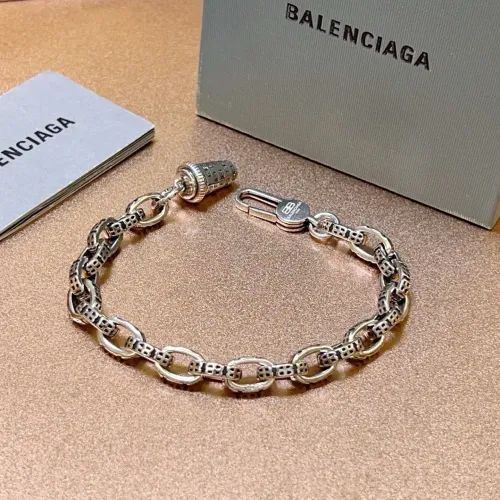 Replica Balenciaga Bracelets #1398040 $42.00 USD for Wholesale