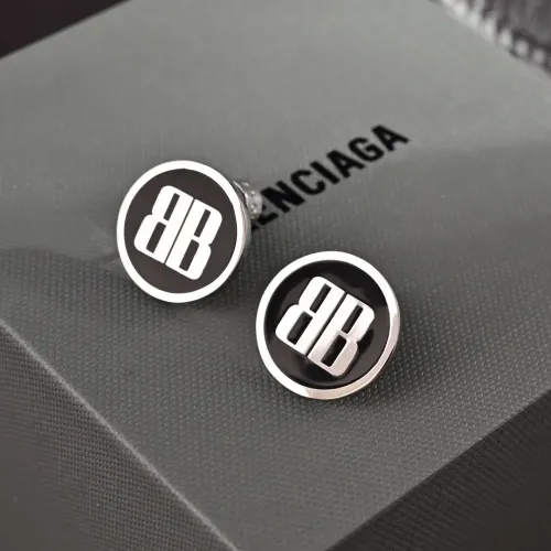 Balenciaga Earrings For Women #1398093