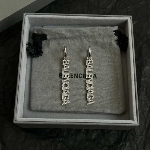 Balenciaga Earrings For Women #1398096