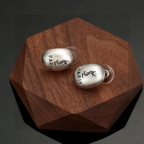 Yves Saint Laurent YSL Earrings For Women #1398203