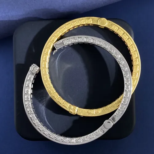 Replica Dolce & Gabbana Bracelets For Women #1398207 $34.00 USD for Wholesale