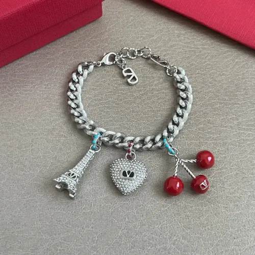 Valentino Bracelets For Women #1398275