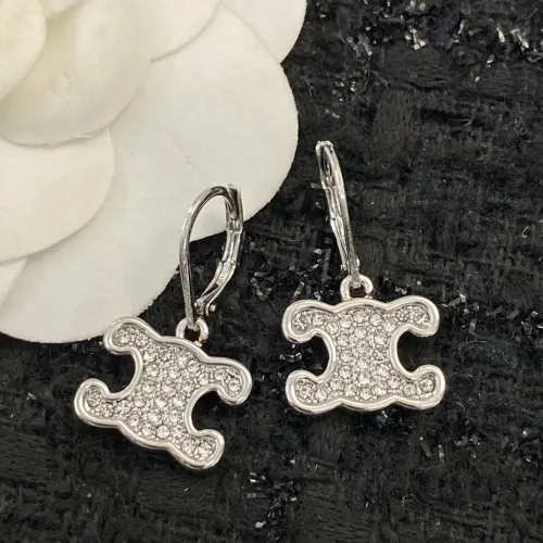 Celine Earrings For Women #1398309