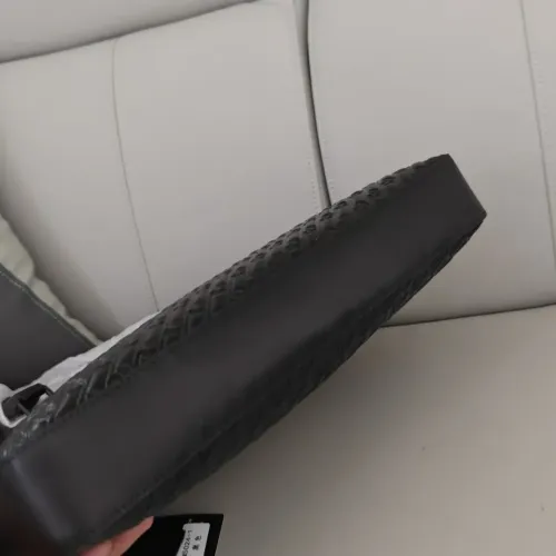 Replica Mont Blanc AAA Man Handbags #1398368 $162.00 USD for Wholesale