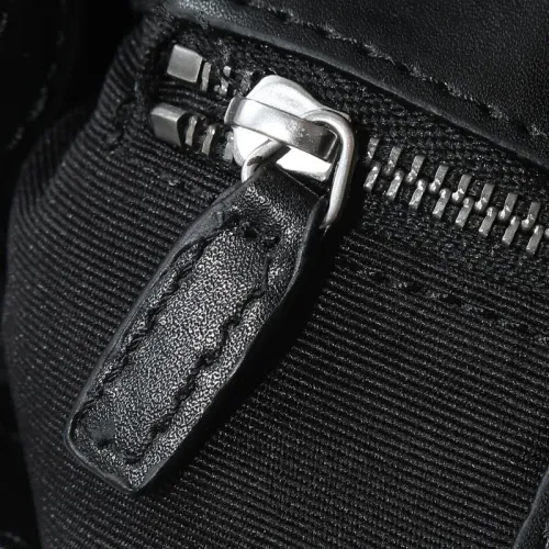 Replica Yves Saint Laurent YSL AAA Quality Messenger Bags #1398499 $85.00 USD for Wholesale