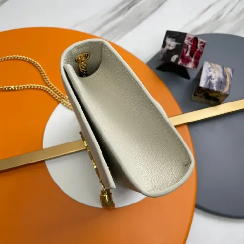 Replica Yves Saint Laurent YSL AAA Quality Messenger Bags For Women #1398676 $162.00 USD for Wholesale