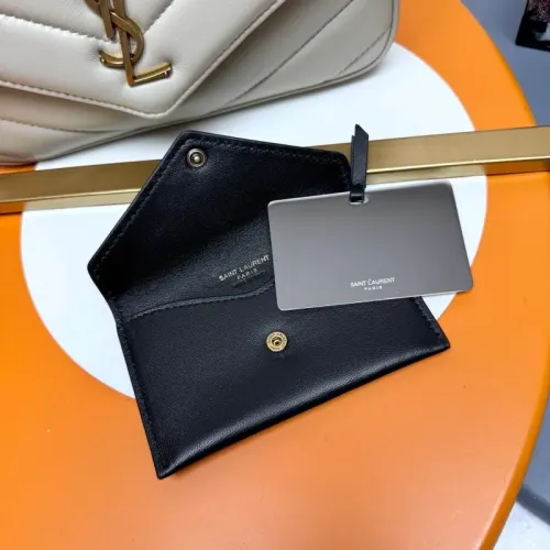 Replica Yves Saint Laurent YSL AAA Quality Shoulder Bags For Women #1398751 $220.00 USD for Wholesale