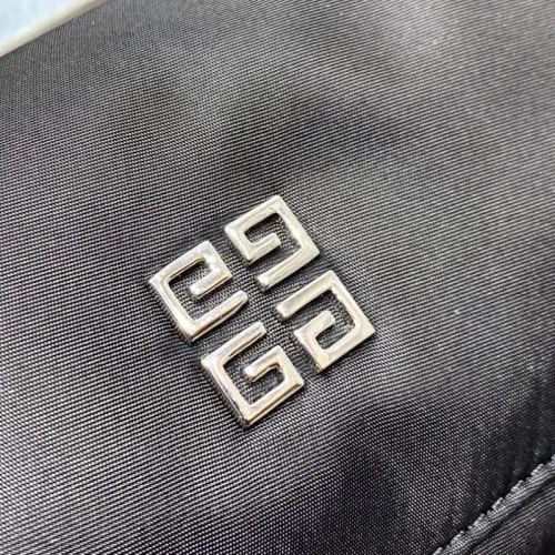 Replica Givenchy AAA Quality Belt Bags #1398997 $128.00 USD for Wholesale