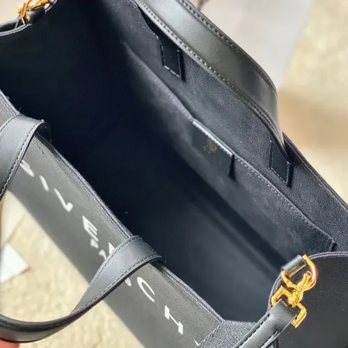 Replica Givenchy AAA Quality Handbags For Women #1399007 $222.00 USD for Wholesale