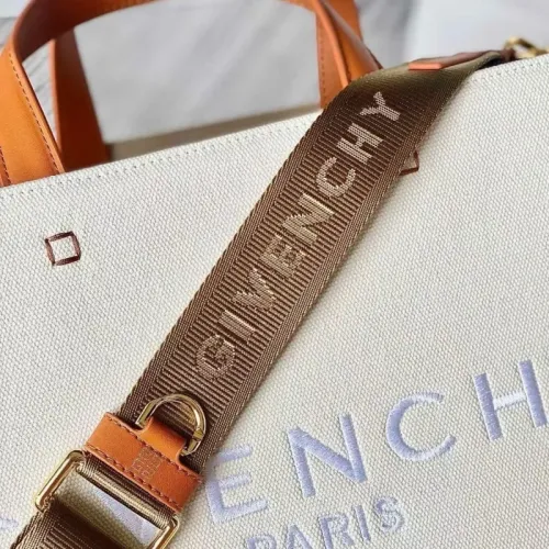 Replica Givenchy AAA Quality Handbags For Women #1399008 $222.00 USD for Wholesale