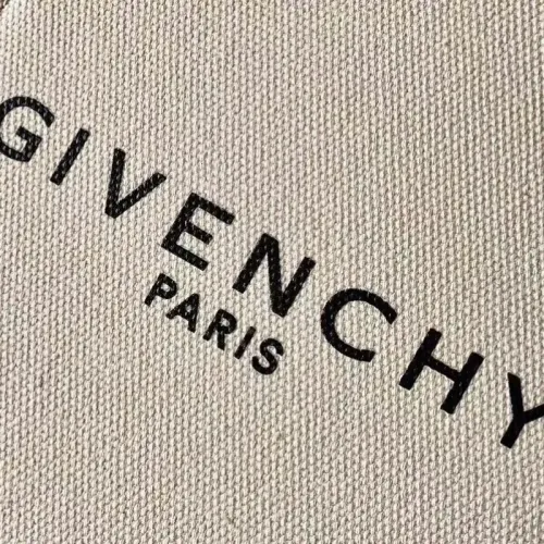 Replica Givenchy AAA Quality Handbags For Women #1399012 $140.00 USD for Wholesale