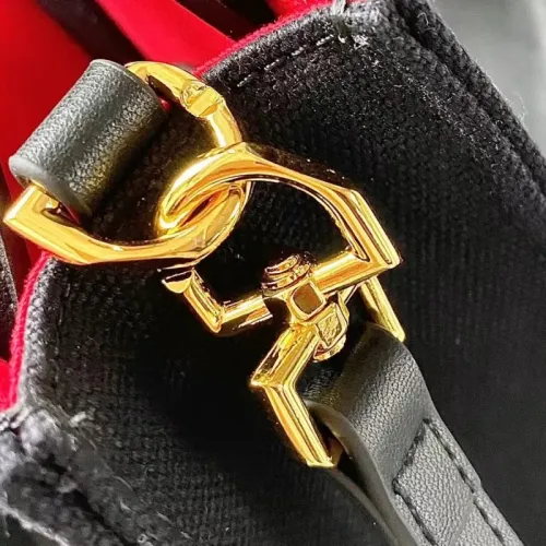 Replica Givenchy AAA Quality Handbags For Women #1399013 $140.00 USD for Wholesale