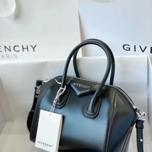 Givenchy AAA Quality Handbags For Women #1399016