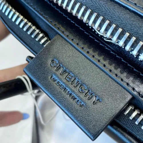 Replica Givenchy AAA Quality Handbags For Women #1399016 $165.00 USD for Wholesale