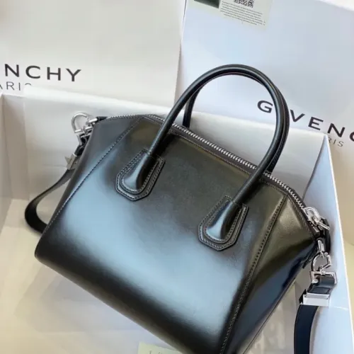Replica Givenchy AAA Quality Handbags For Women #1399018 $172.00 USD for Wholesale