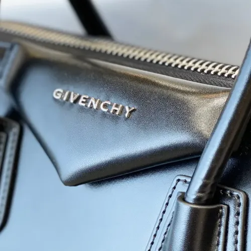 Replica Givenchy AAA Quality Handbags For Women #1399020 $182.00 USD for Wholesale