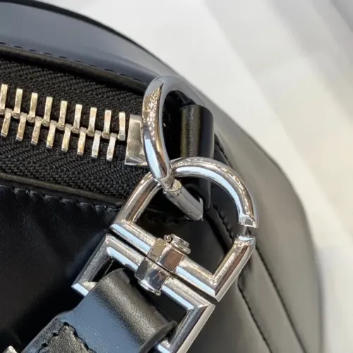 Replica Givenchy AAA Quality Handbags For Women #1399020 $182.00 USD for Wholesale