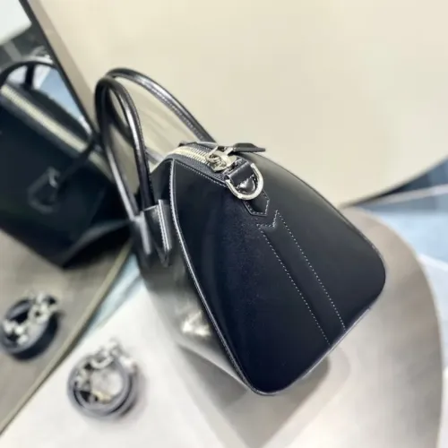 Replica Givenchy AAA Quality Handbags For Women #1399023 $240.00 USD for Wholesale