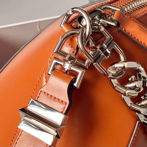 Replica Givenchy AAA Quality Handbags For Women #1399025 $222.00 USD for Wholesale