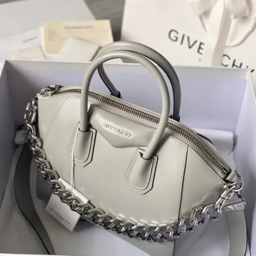 Givenchy AAA Quality Handbags For Women #1399026