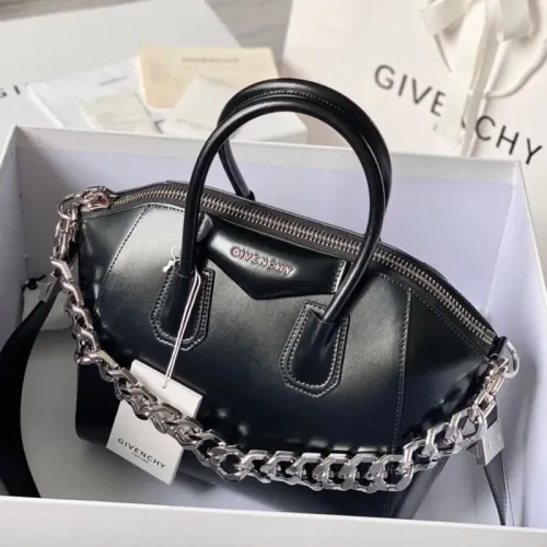 Givenchy AAA Quality Handbags For Women #1399027