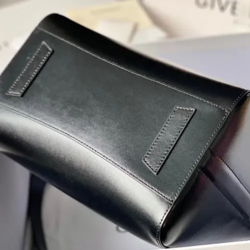 Replica Givenchy AAA Quality Handbags For Women #1399027 $222.00 USD for Wholesale