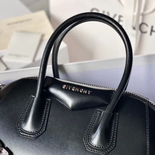 Replica Givenchy AAA Quality Handbags For Women #1399027 $222.00 USD for Wholesale