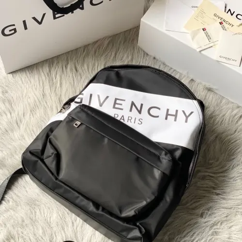 Replica Givenchy AAA Quality Backpacks For Unisex #1399031 $150.00 USD for Wholesale