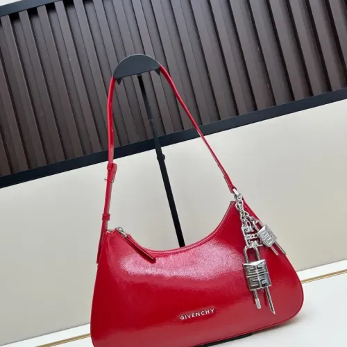Givenchy AAA Quality Shoulder Bags For Women #1399130