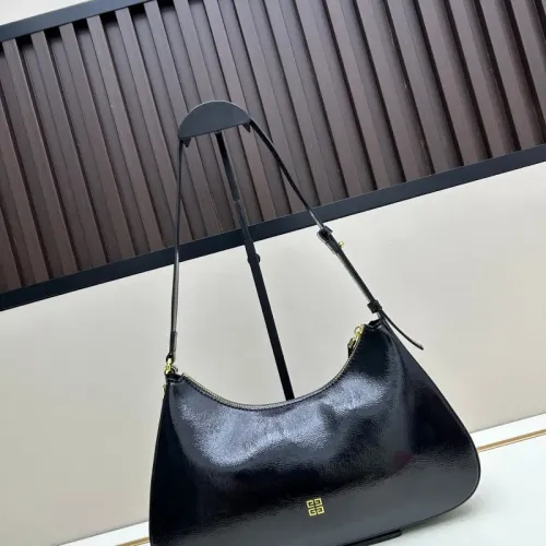 Replica Givenchy AAA Quality Shoulder Bags For Women #1399131 $98.00 USD for Wholesale