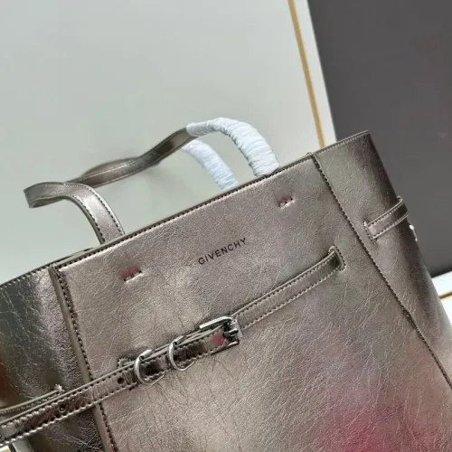 Replica Givenchy AAA Quality Shoulder Bags For Women #1399133 $96.00 USD for Wholesale