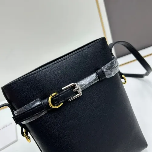 Replica Givenchy AAA Quality Messenger Bags For Women #1399164 $80.00 USD for Wholesale